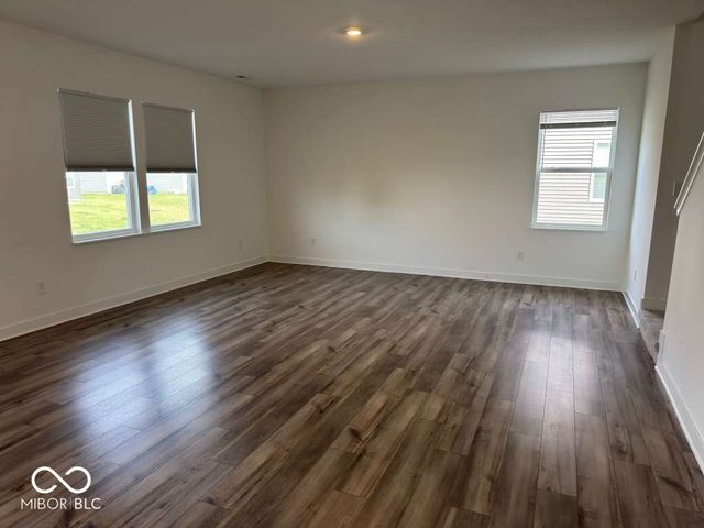 8585 Tripp Road, Pendleton, IN 46064