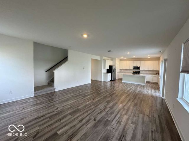 8585 Tripp Road, Pendleton, IN 46064