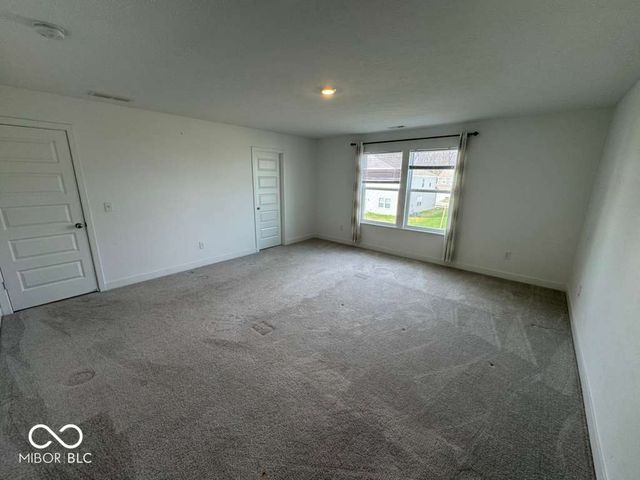 8585 Tripp Road, Pendleton, IN 46064