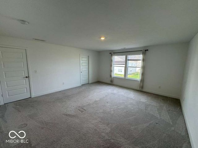 8585 Tripp Road, Pendleton, IN 46064