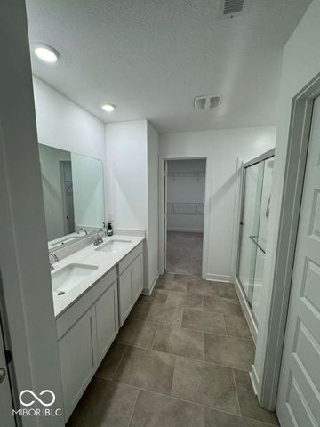 8585 Tripp Road, Pendleton, IN 46064