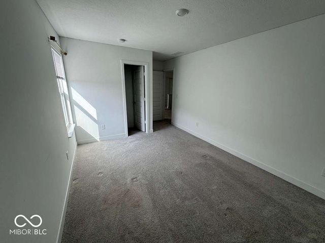 8585 Tripp Road, Pendleton, IN 46064