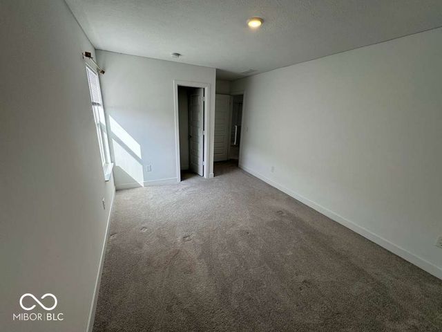 8585 Tripp Road, Pendleton, IN 46064