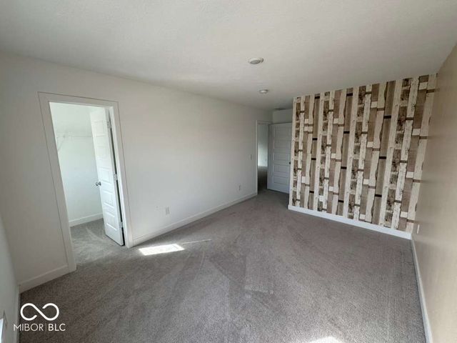 8585 Tripp Road, Pendleton, IN 46064