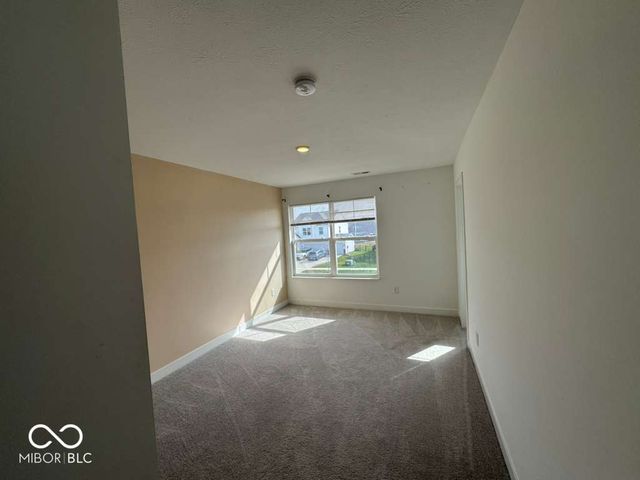 8585 Tripp Road, Pendleton, IN 46064