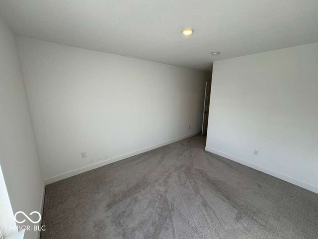 8585 Tripp Road, Pendleton, IN 46064