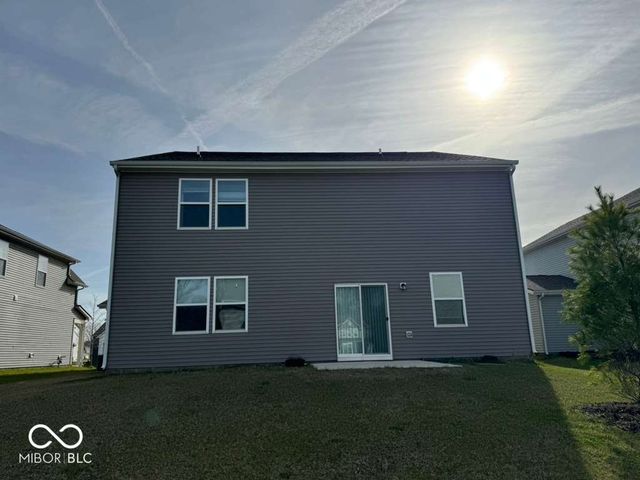 8585 Tripp Road, Pendleton, IN 46064