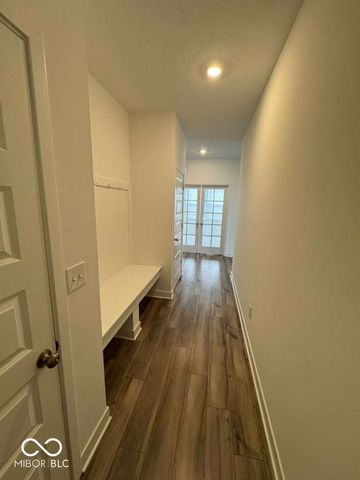 8585 Tripp Road, Pendleton, IN 46064