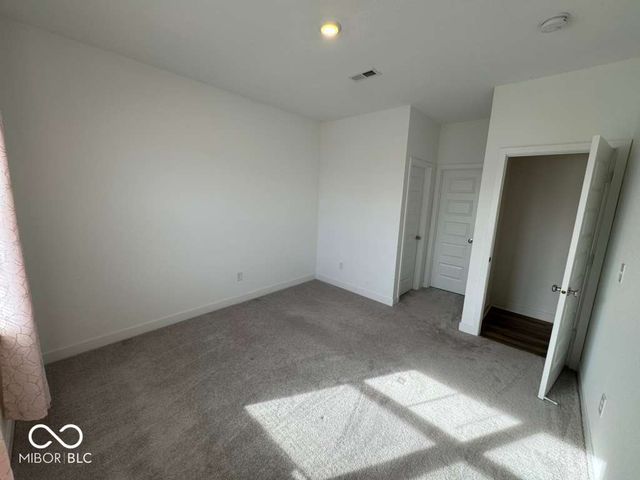 8585 Tripp Road, Pendleton, IN 46064