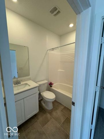 8585 Tripp Road, Pendleton, IN 46064