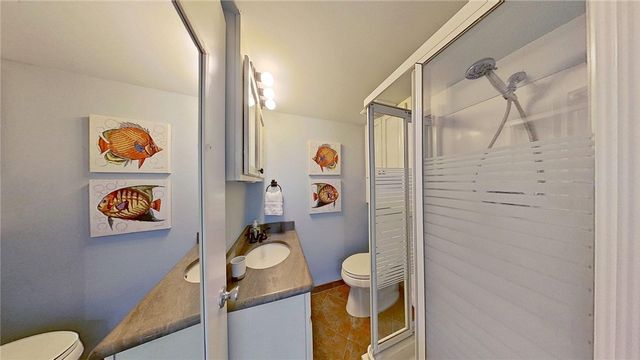 805 Mallery Street E, St Simons Island, GA 31522