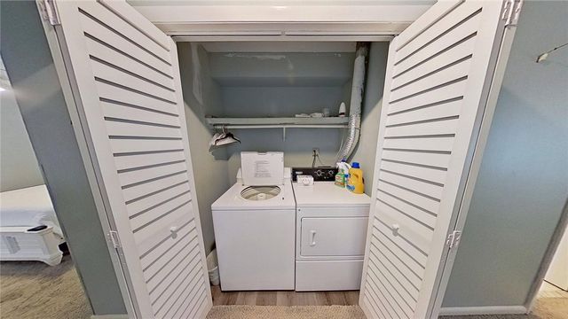 805 Mallery Street E, St Simons Island, GA 31522