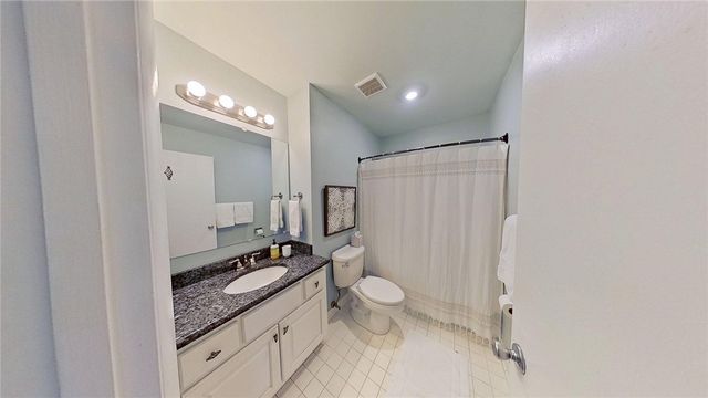 805 Mallery Street E, St Simons Island, GA 31522