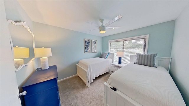 805 Mallery Street E, St Simons Island, GA 31522