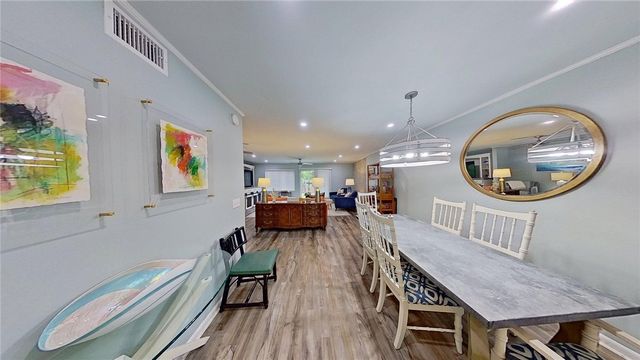 805 Mallery Street E, St Simons Island, GA 31522