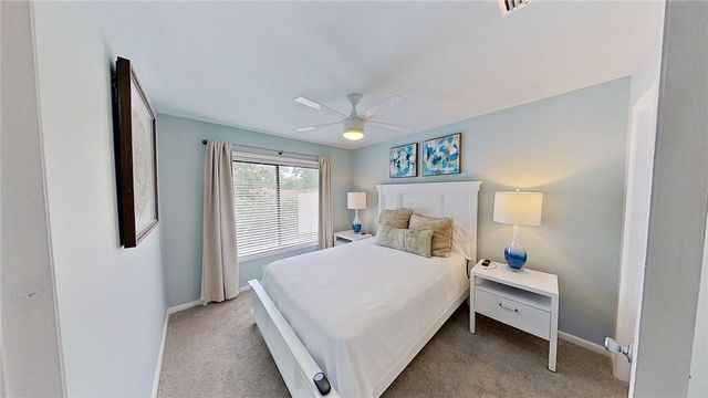 805 Mallery Street E, St Simons Island, GA 31522