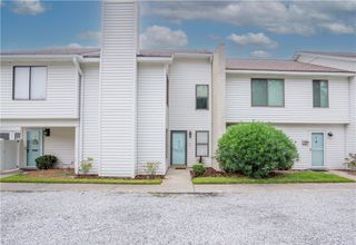 805 Mallery Street E, St Simons Island, GA 31522