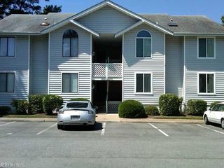 872 24th ST, Virginia Beach, VA 23451