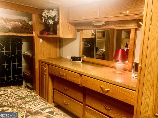 1112 Creekside Drive, Hiawassee, GA 30546