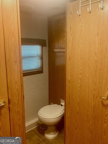 1112 Creekside Drive, Hiawassee, GA 30546