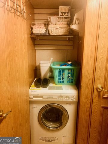 1112 Creekside Drive, Hiawassee, GA 30546