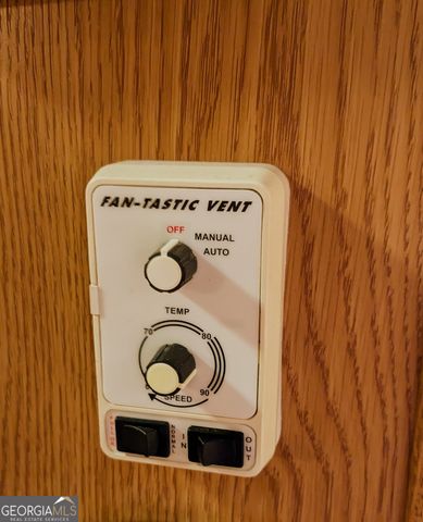 1112 Creekside Drive, Hiawassee, GA 30546