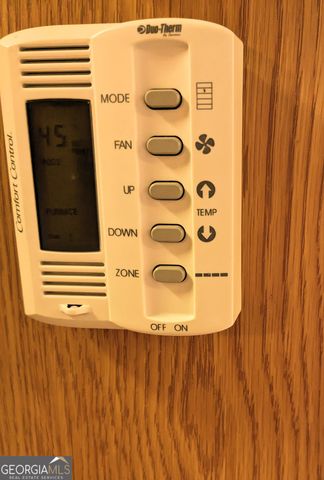 1112 Creekside Drive, Hiawassee, GA 30546