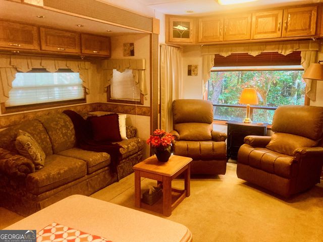 1112 Creekside Drive, Hiawassee, GA 30546