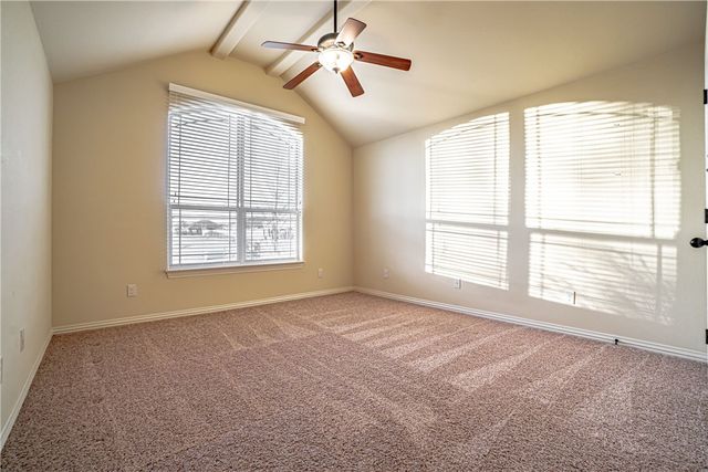 2005 SW Birch Street, Bentonville, AR 72712