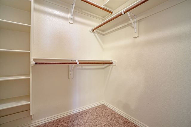 2005 SW Birch Street, Bentonville, AR 72712