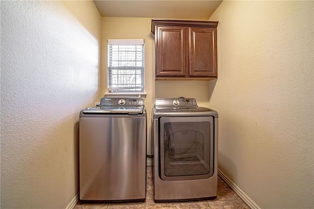 2005 SW Birch Street, Bentonville, AR 72712