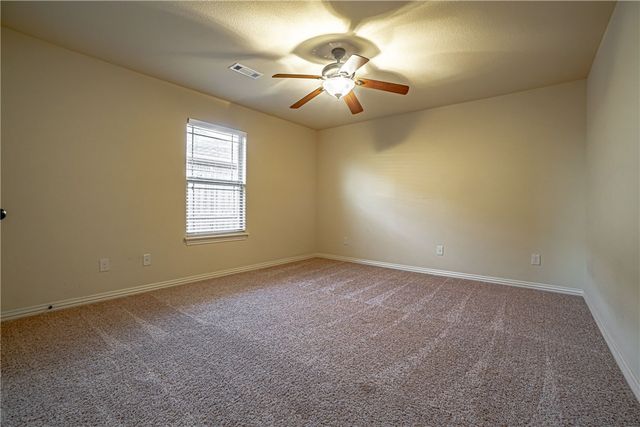 2005 SW Birch Street, Bentonville, AR 72712