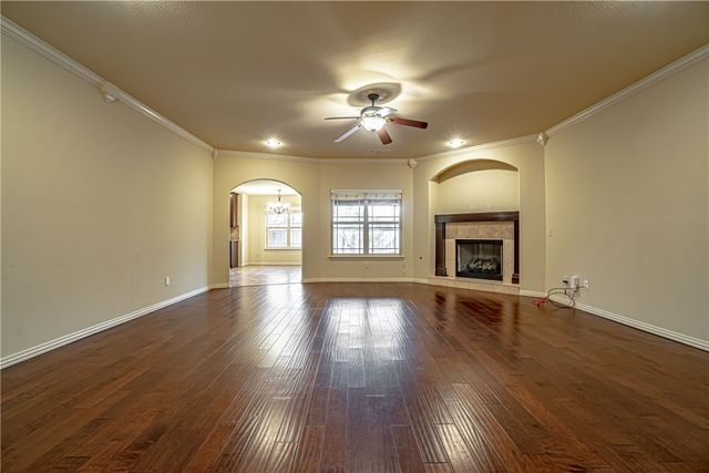 2005 SW Birch Street, Bentonville, AR 72712