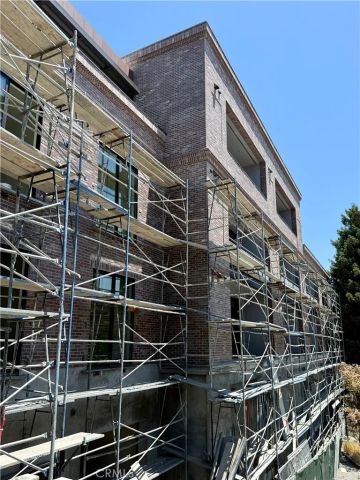 581 Higuera Street 203, San Luis Obispo, CA 93401