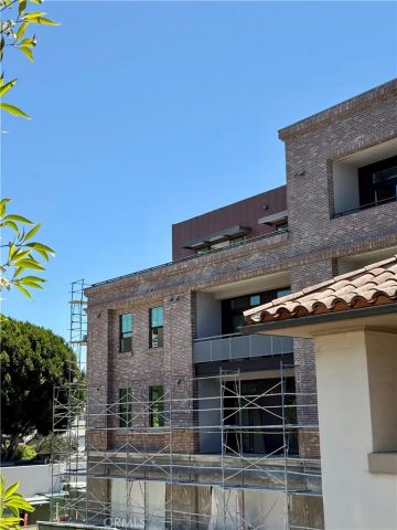 581 Higuera Street 203, San Luis Obispo, CA 93401