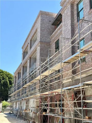 581 Higuera Street 203, San Luis Obispo, CA 93401