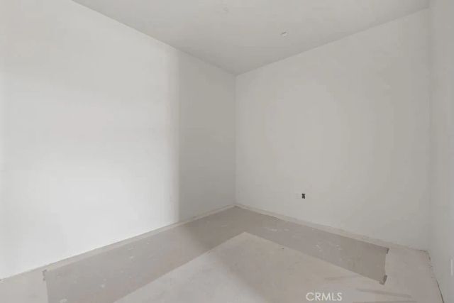 581 Higuera Street 203, San Luis Obispo, CA 93401