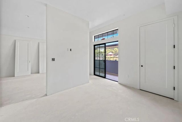 581 Higuera Street 203, San Luis Obispo, CA 93401