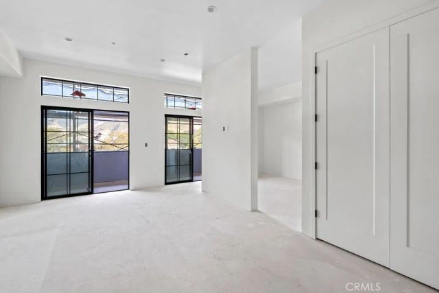 581 Higuera Street 203, San Luis Obispo, CA 93401