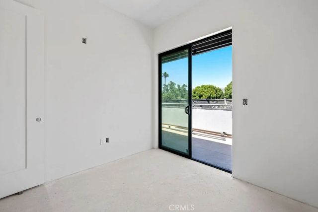 581 Higuera Street 203, San Luis Obispo, CA 93401