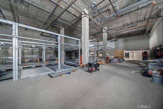 581 Higuera Street 203, San Luis Obispo, CA 93401