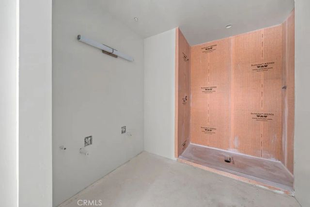 581 Higuera Street 203, San Luis Obispo, CA 93401