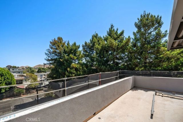 581 Higuera Street 203, San Luis Obispo, CA 93401