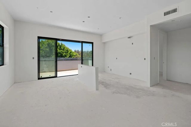 581 Higuera Street 203, San Luis Obispo, CA 93401