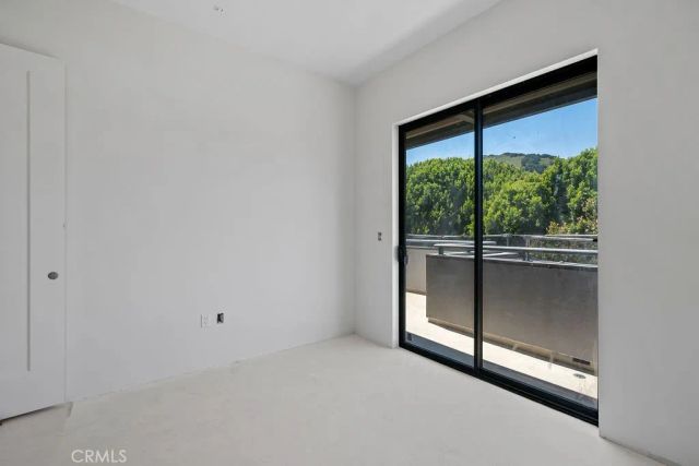 581 Higuera Street 203, San Luis Obispo, CA 93401