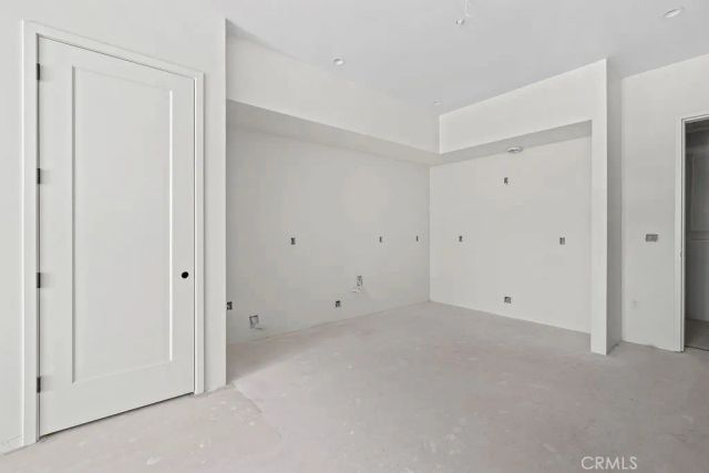 581 Higuera Street 203, San Luis Obispo, CA 93401