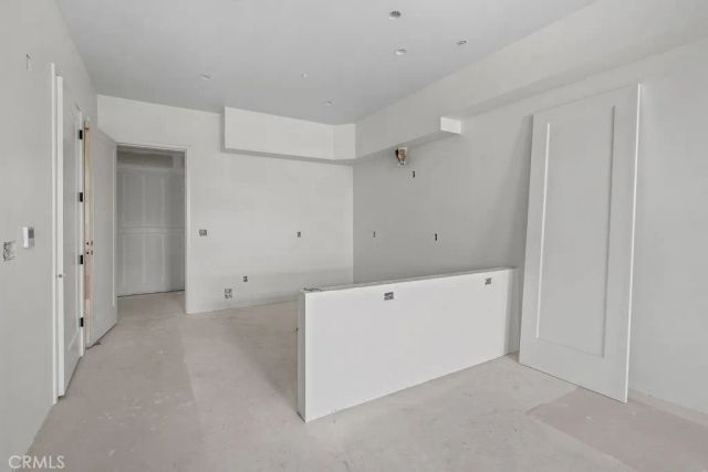 581 Higuera Street 203, San Luis Obispo, CA 93401