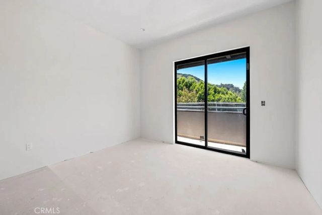 581 Higuera Street 203, San Luis Obispo, CA 93401