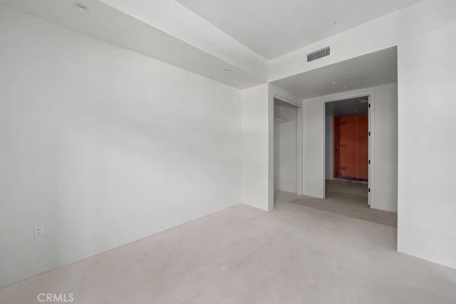 581 Higuera Street 203, San Luis Obispo, CA 93401