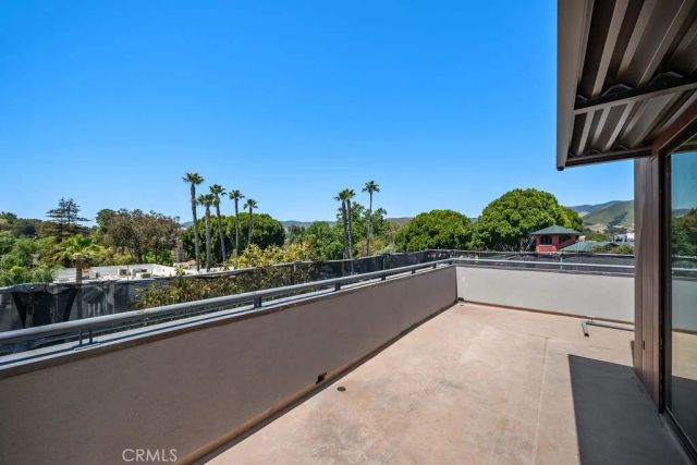581 Higuera Street 203, San Luis Obispo, CA 93401